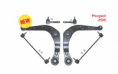 /products/kit-articulatie-fata-peugeot-206/